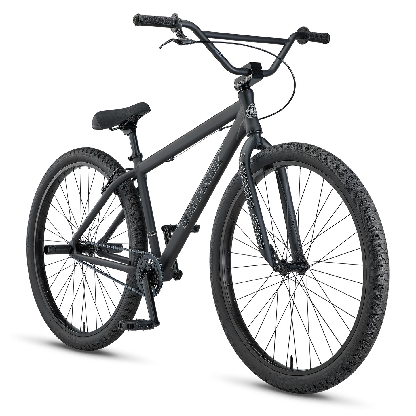 SE Bikes Big Flyer 29"