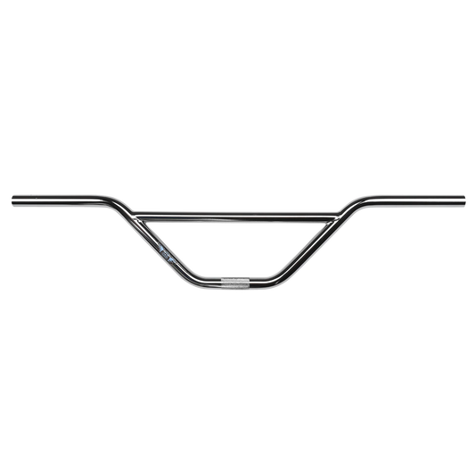 Chrome