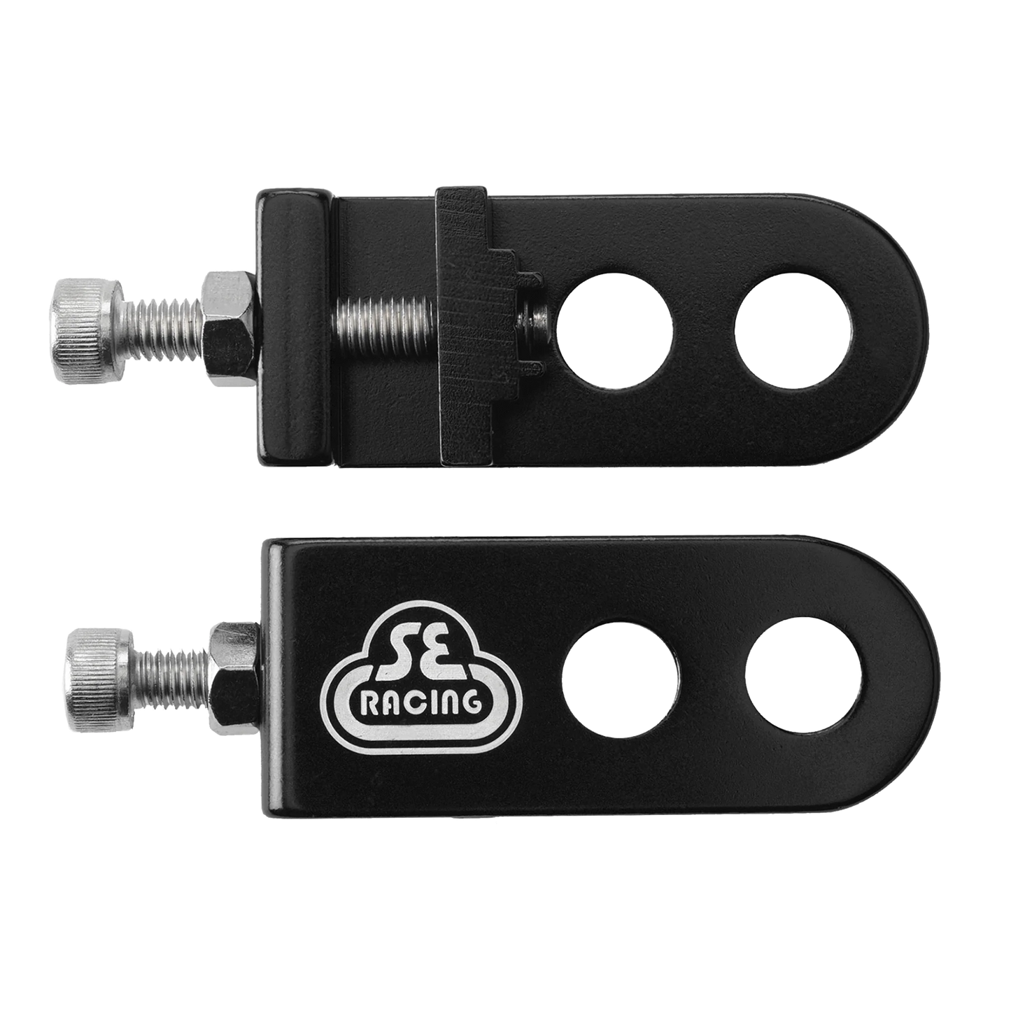 Se Bikes Tensores de cadena Lockit