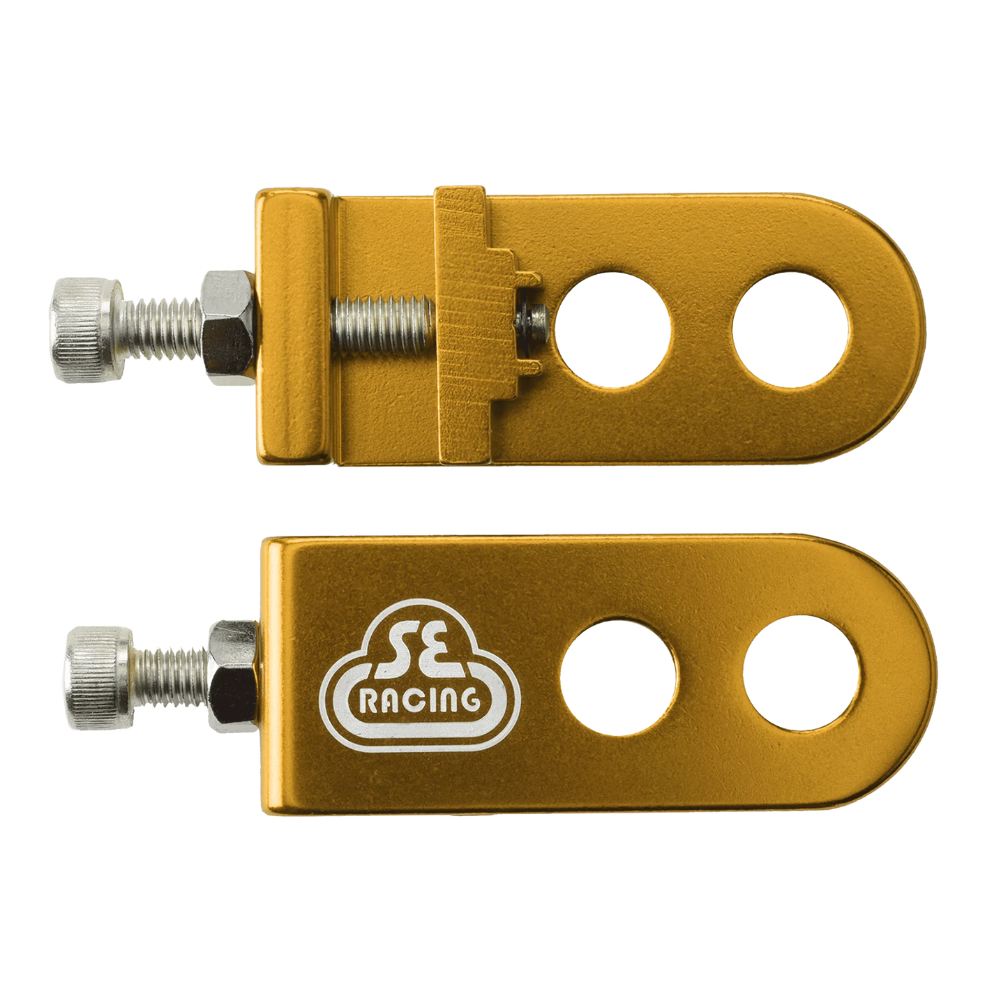 Se Bikes Tensores de cadena Lockit