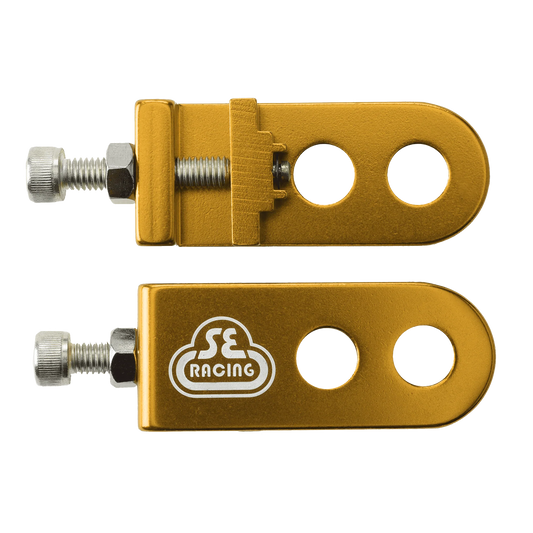 Se Bikes Tensores de cadena Lockit