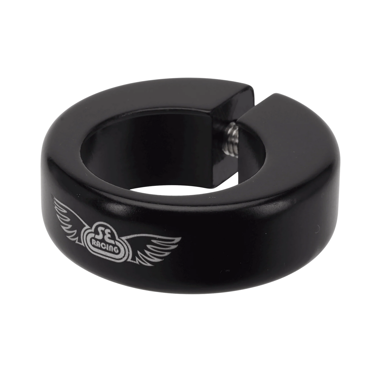 Champ Clamp abrazadera de tija SE Bikes