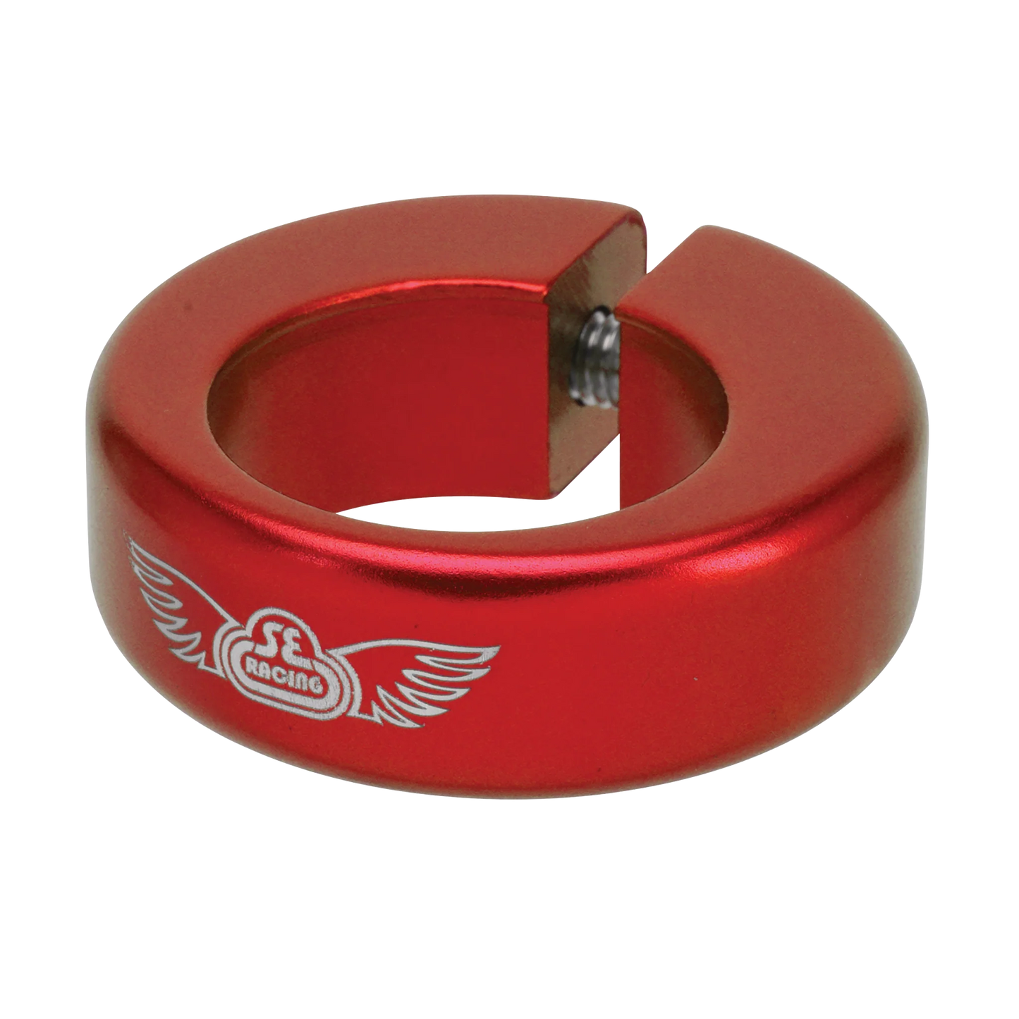 Champ Clamp abrazadera de tija SE Bikes