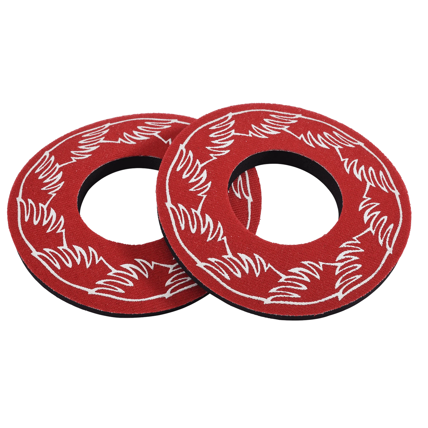 SE Wing Donuts
