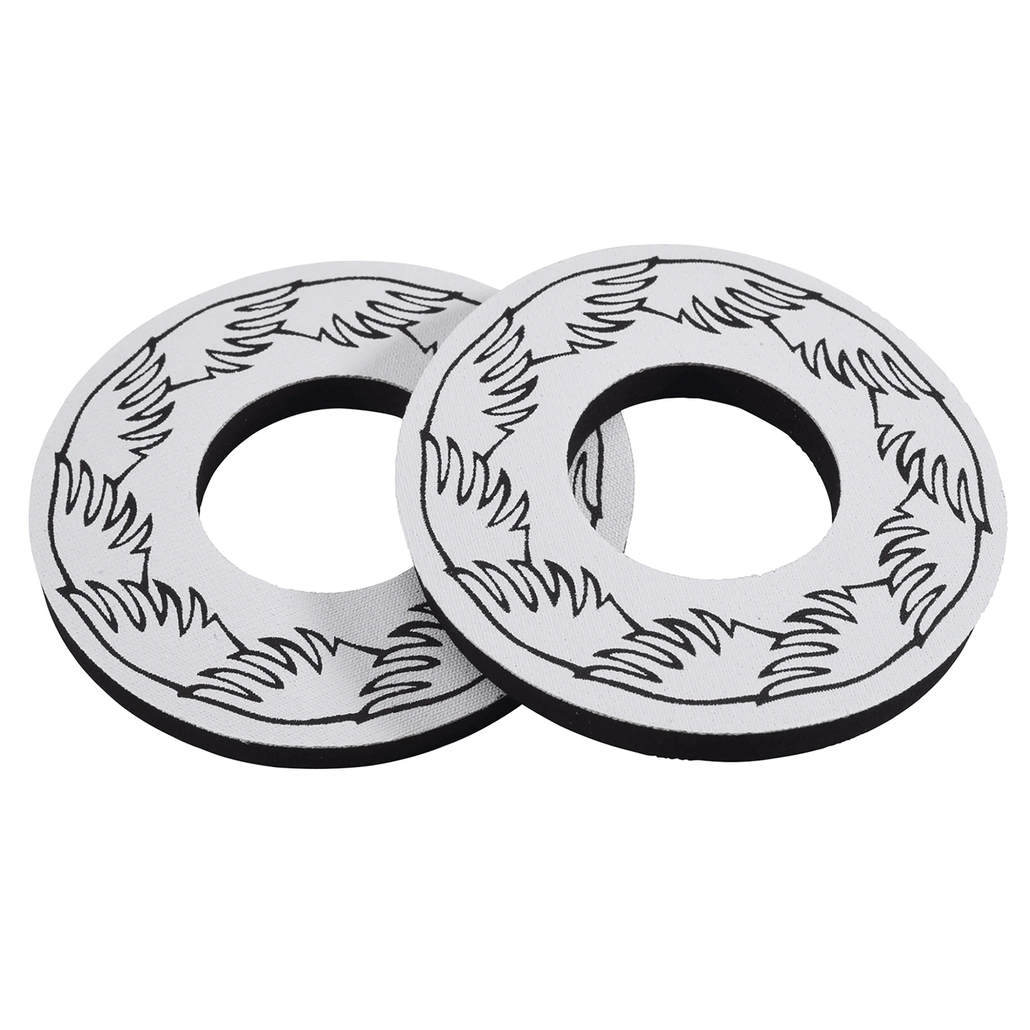SE Wing Donuts