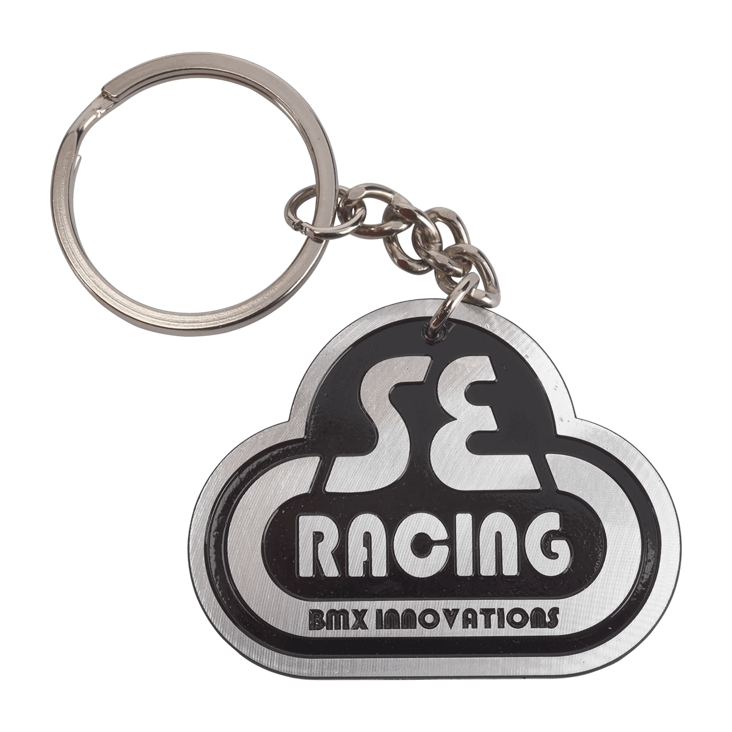Llavero SE Racing