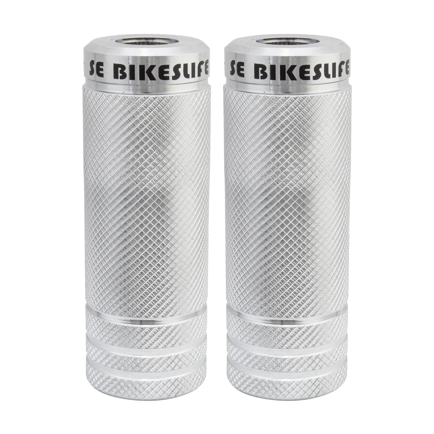 Wheelie Pegs Se Bikes
