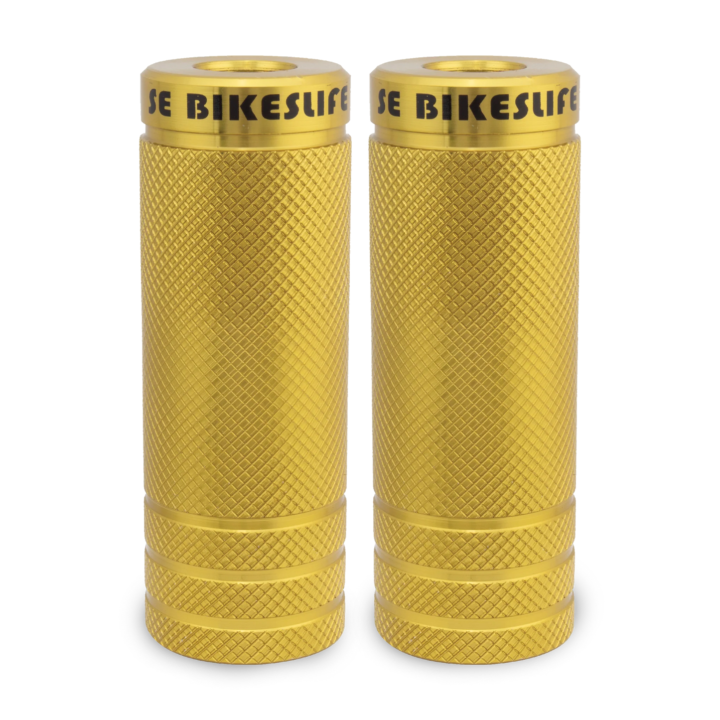 Wheelie Pegs Se Bikes