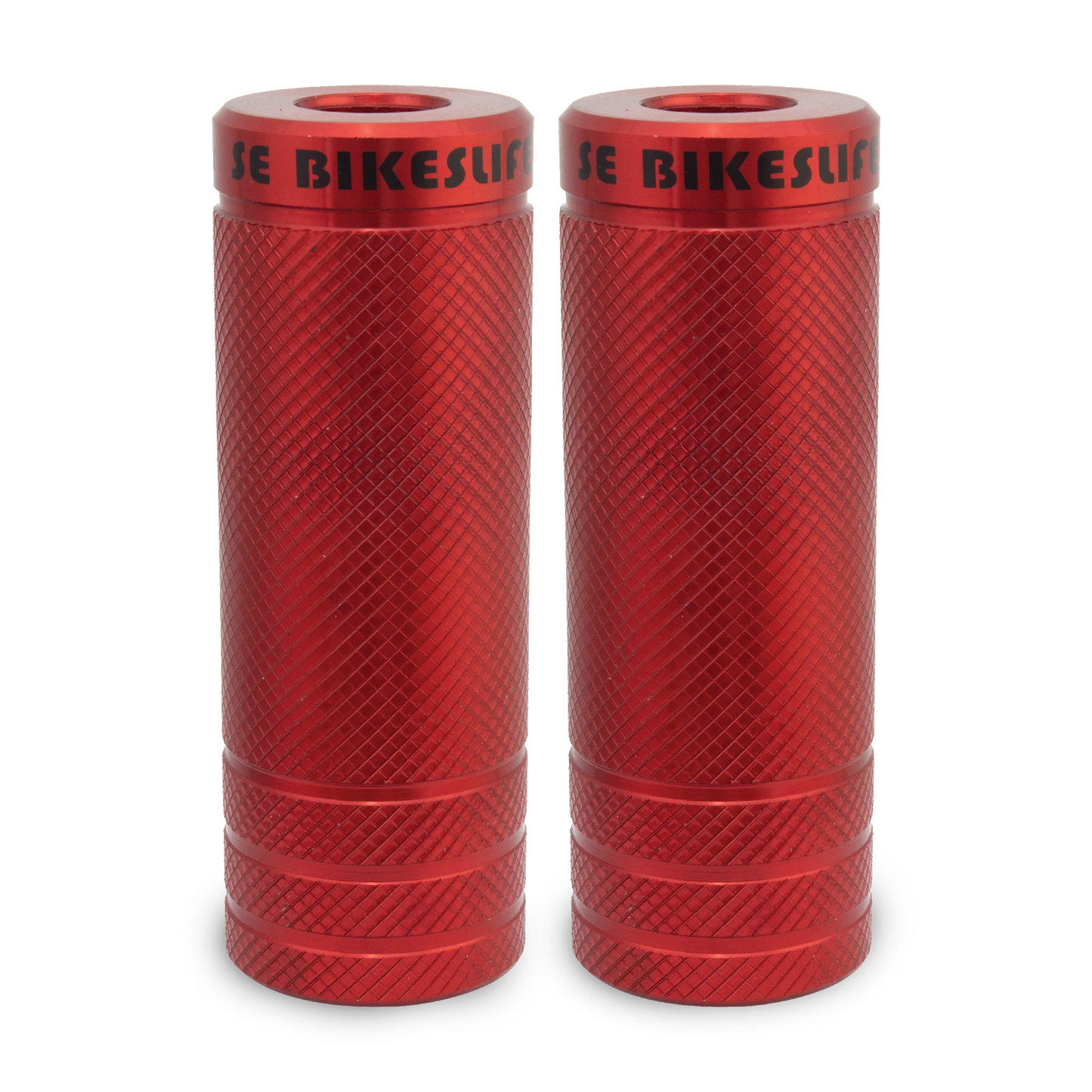 Wheelie Pegs Se Bikes