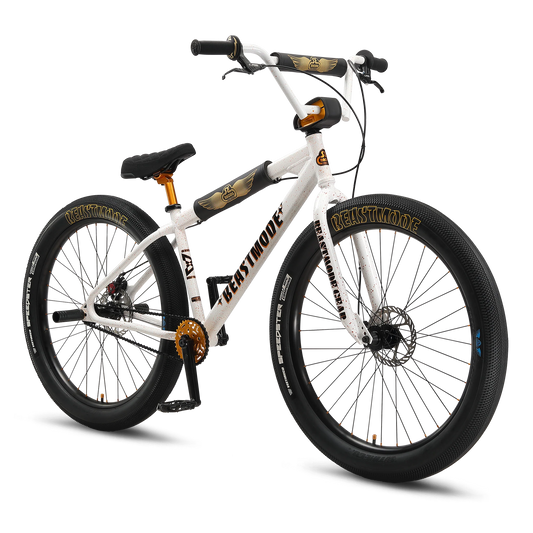 SE Bikes Beastmode Ripper 27.5"