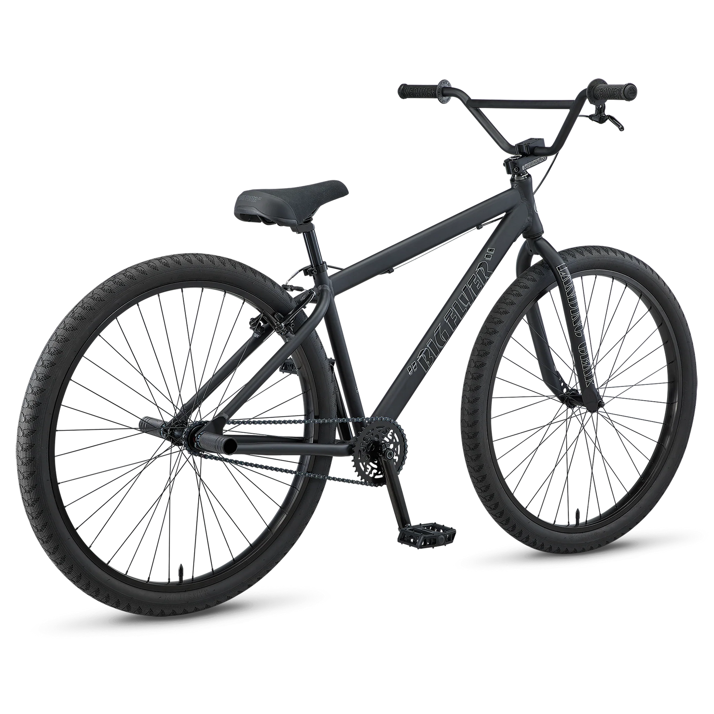 SE Bikes Big Flyer 29"