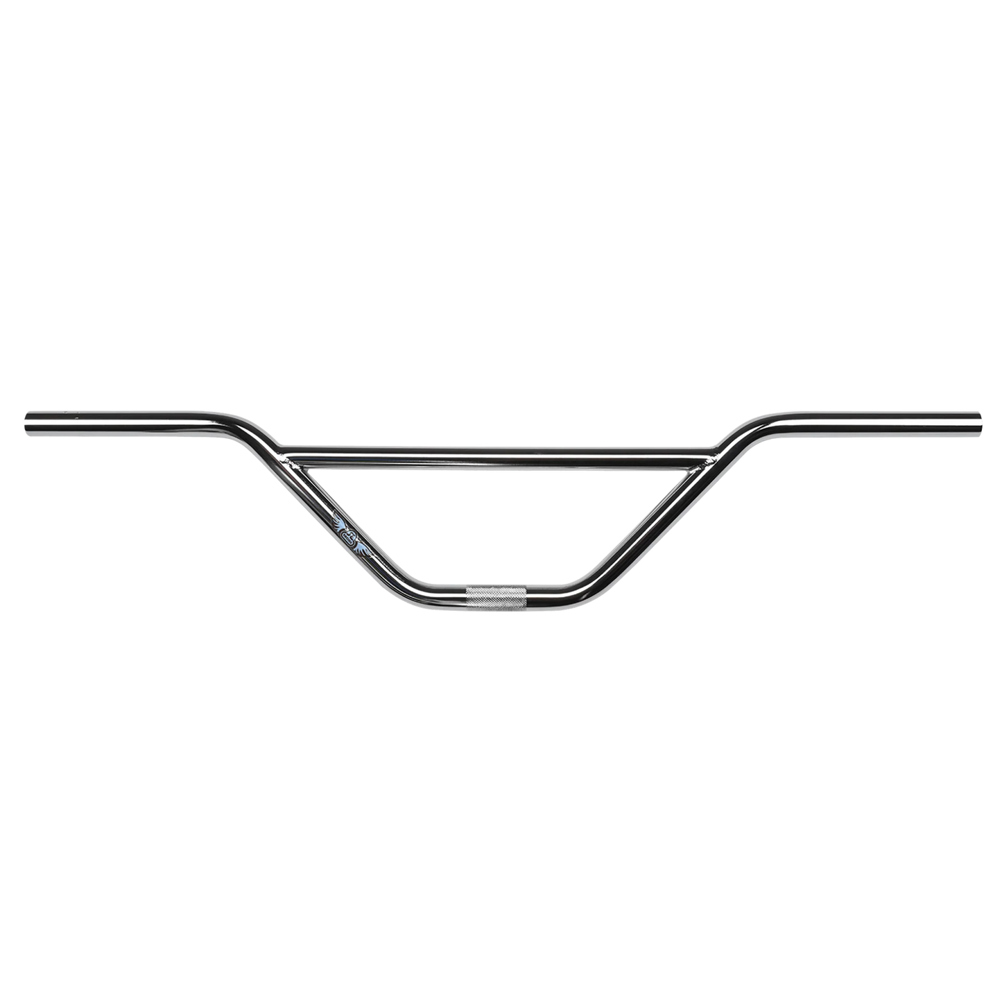 Chrome