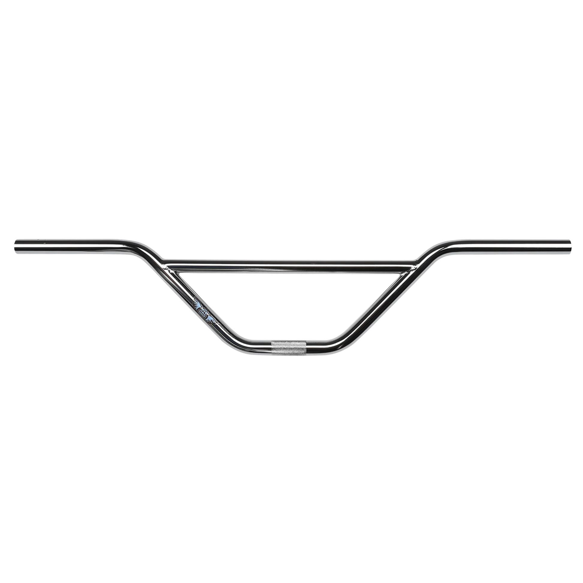 Chrome