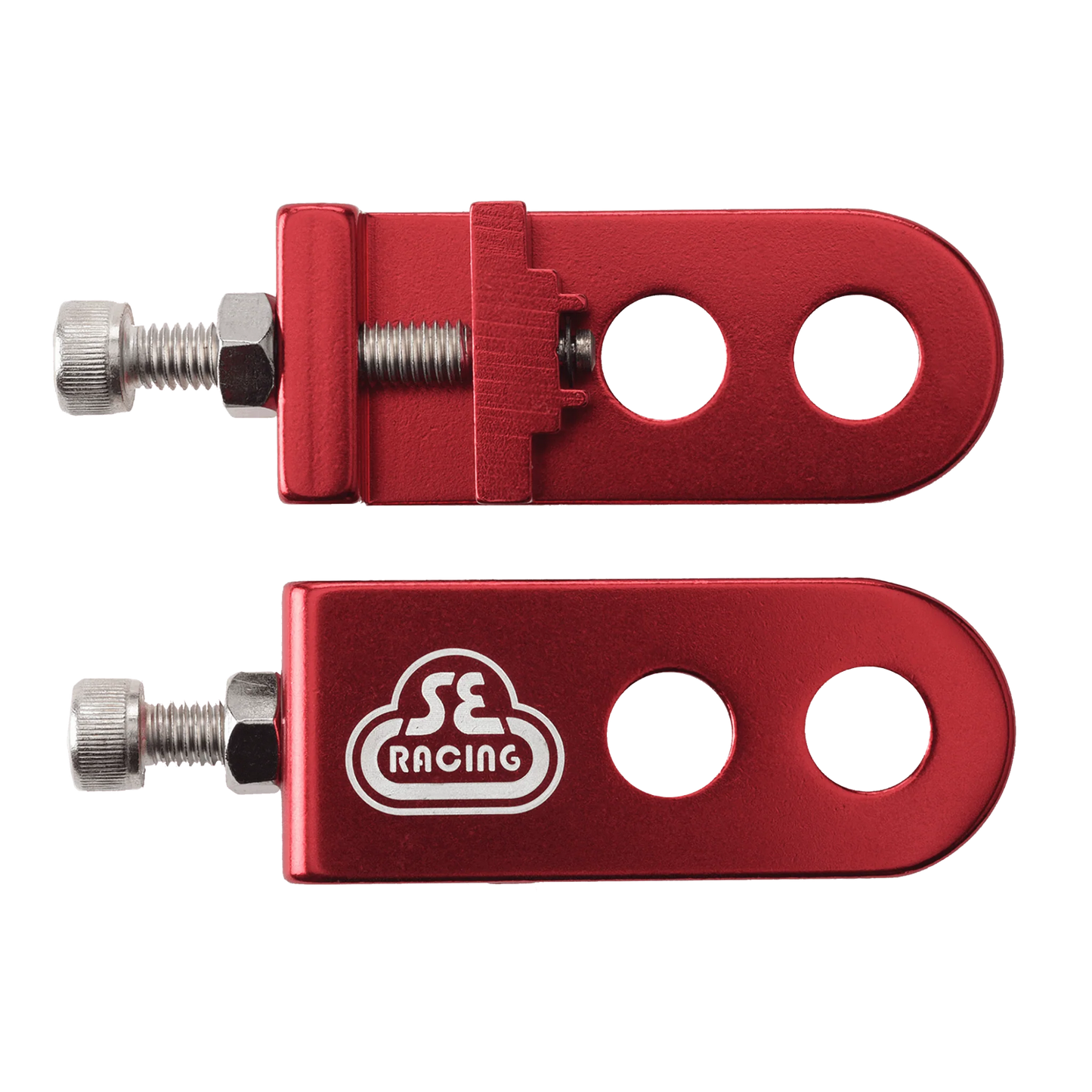 Se Bikes Tensores de cadena Lockit