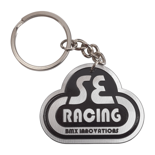 Llavero SE Racing