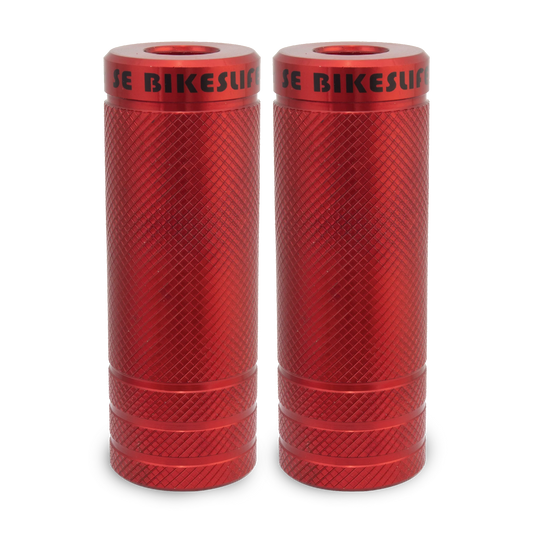 Wheelie Pegs Se Bikes