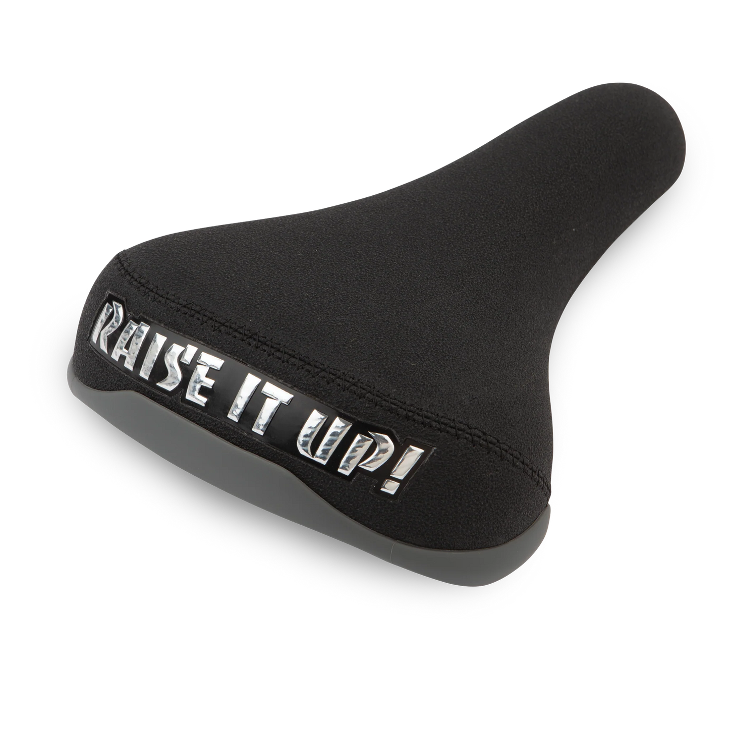 Asiento Raise it Up!