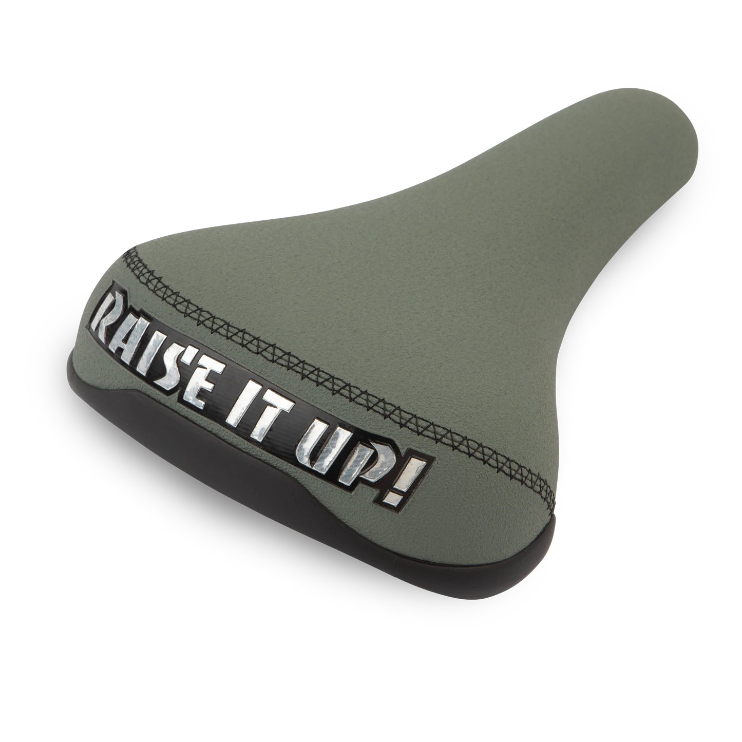 Asiento Raise it Up!