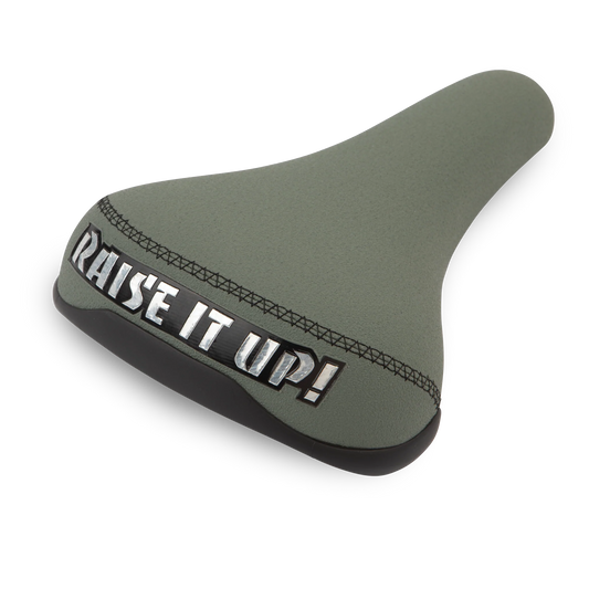 Asiento Raise it Up!