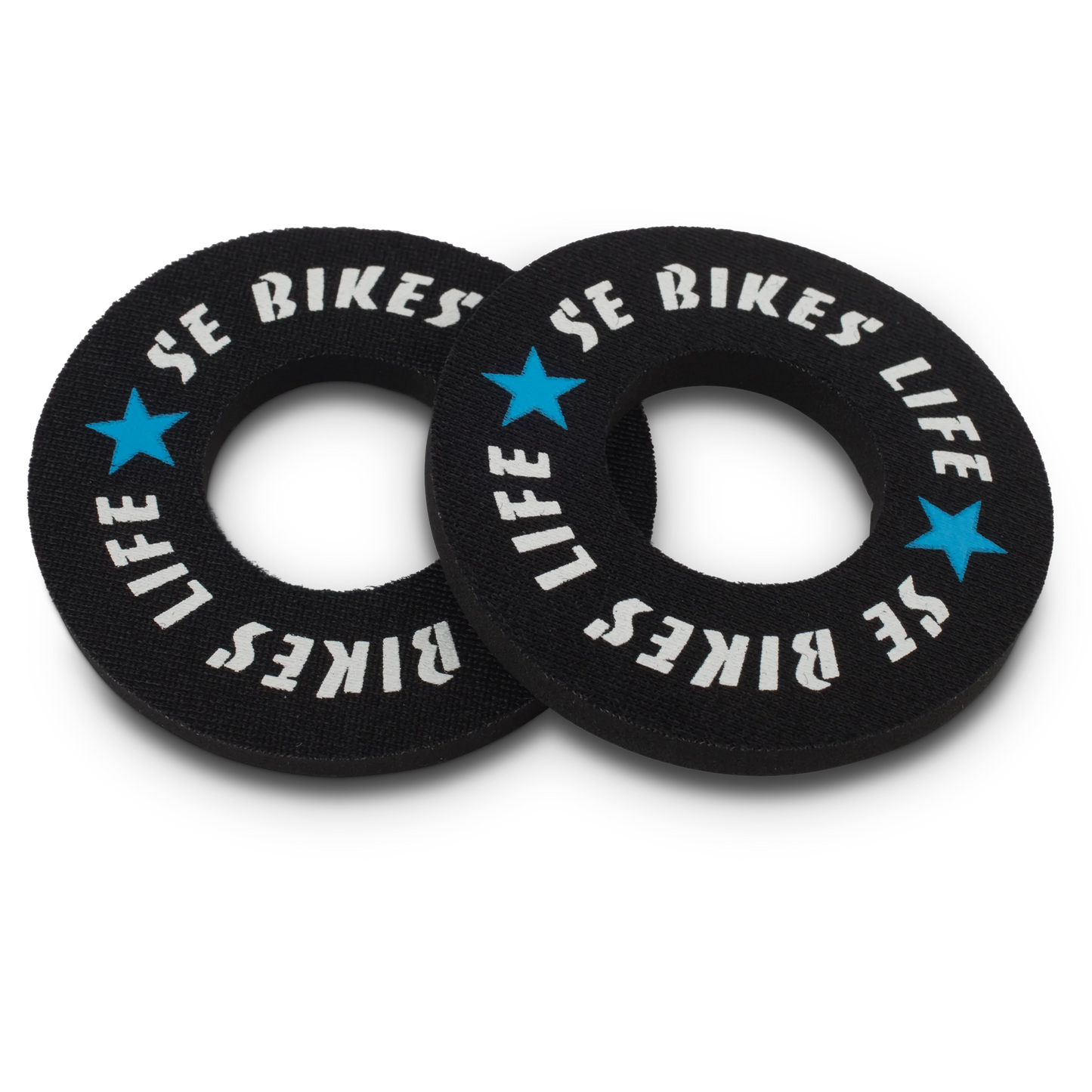 SE Bikes Donut  Big life