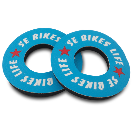 SE Bikes Donut  Big life