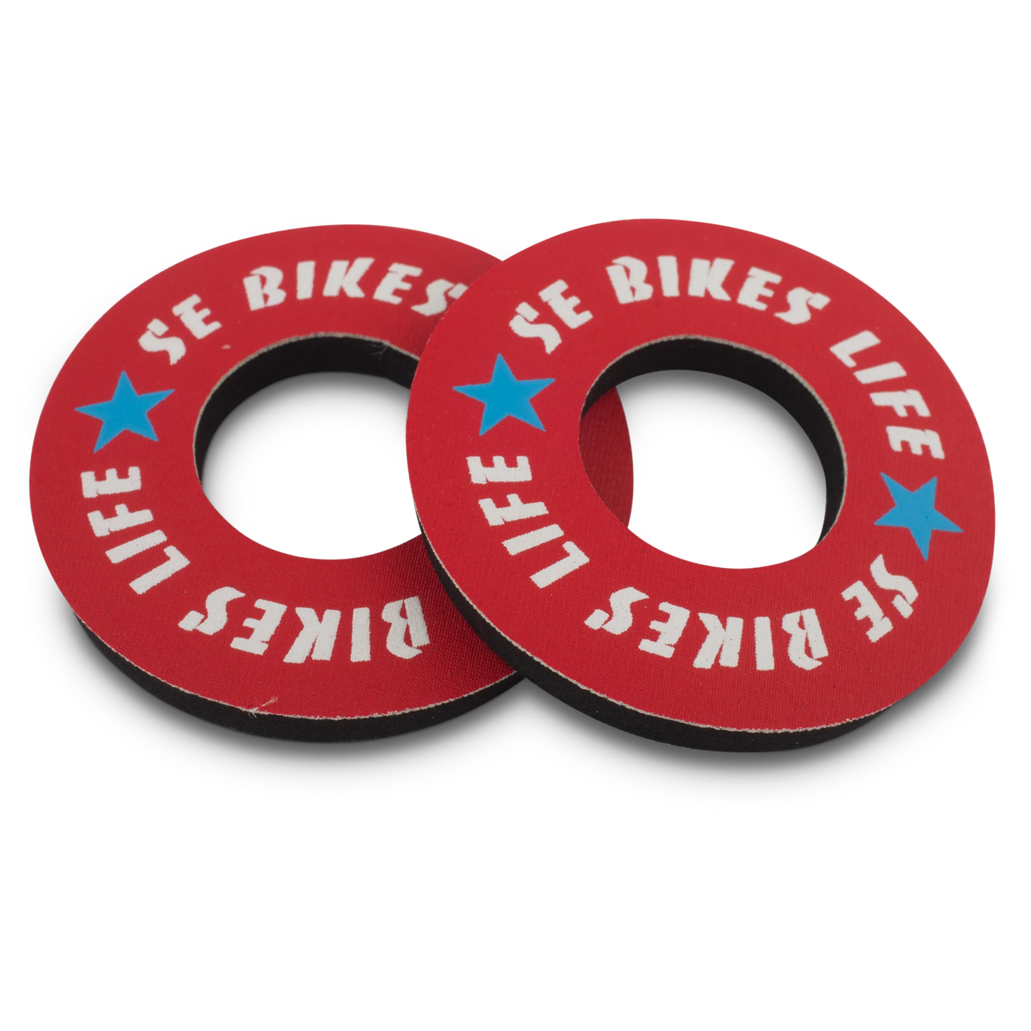 SE Bikes Donut  Big life